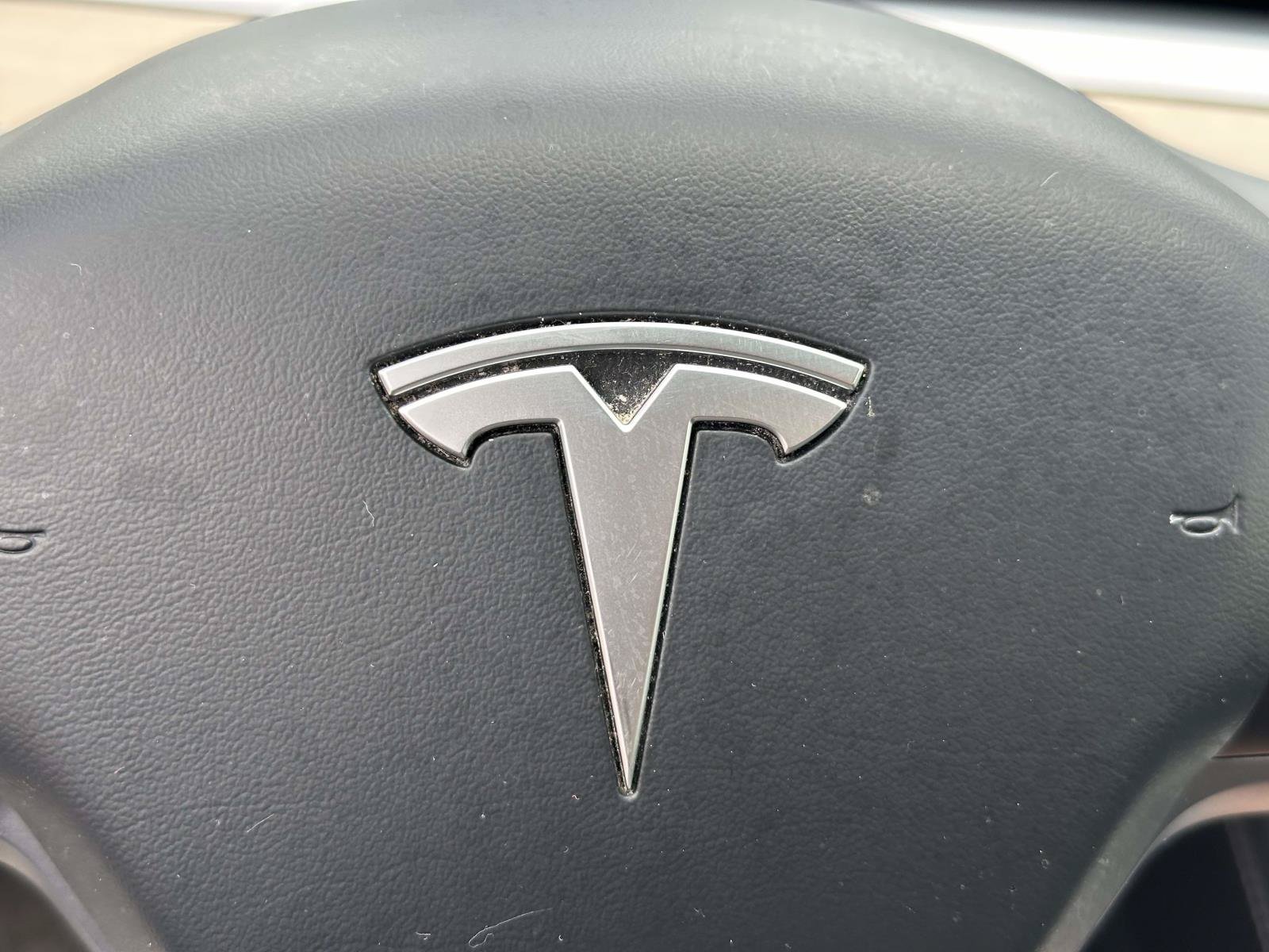 Used 2023 Tesla Model 3 Standard Range RWD image 22