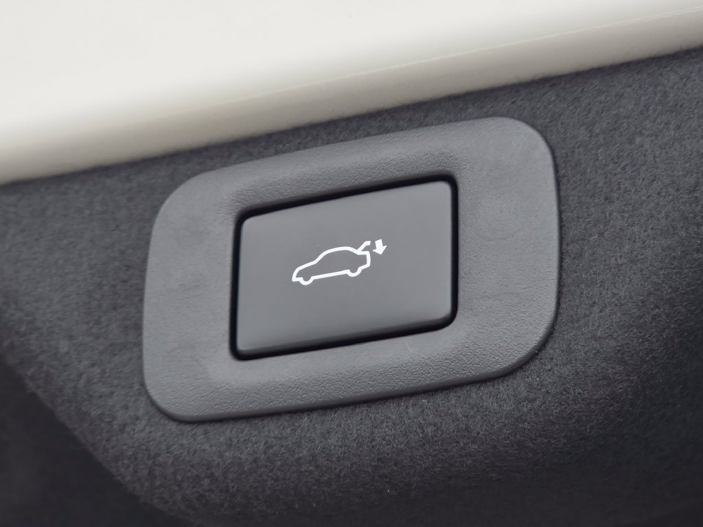 New 2026 Lexus ES 350h w/ Convenience Package FWD image 24