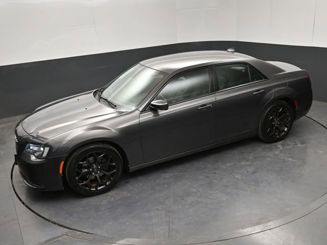 Used 2019 Chrysler 300 S image 20