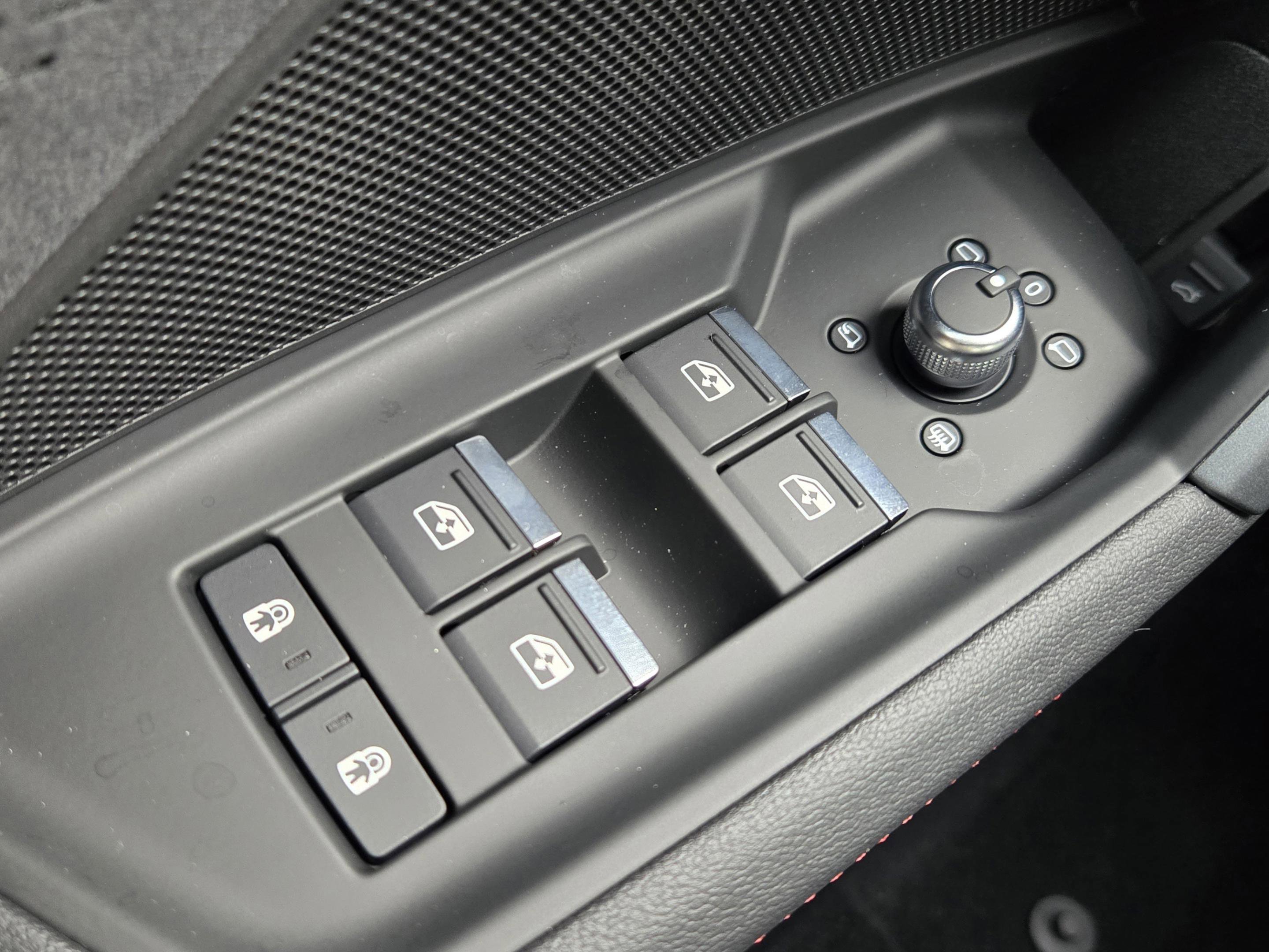 New 2026 Audi S3 Premium image 31