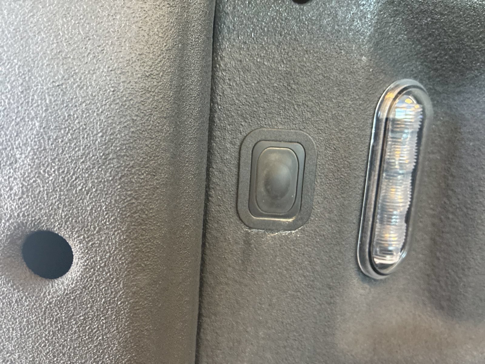 Used 2024 Ford F250 Lariat AWD/4WD image 14