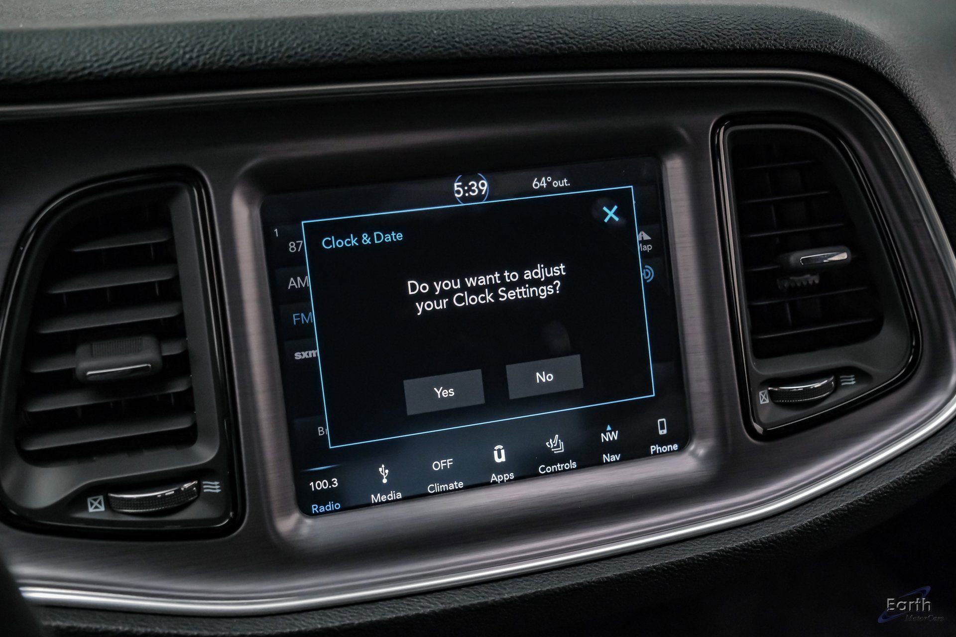 Used 2018 Dodge Challenger SRT Demon image 76