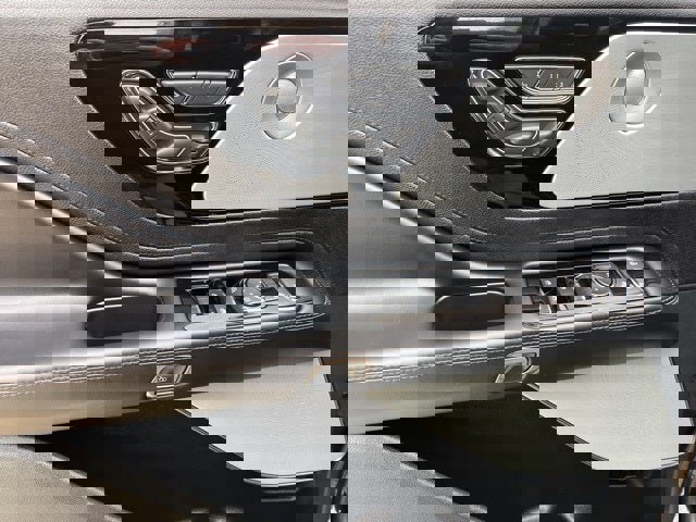 Certified 2023 Lincoln Aviator Grand Touring w/ Equipment Group 301A image 42