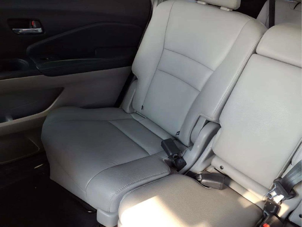 Used 2019 Honda Pilot EX-L image 17