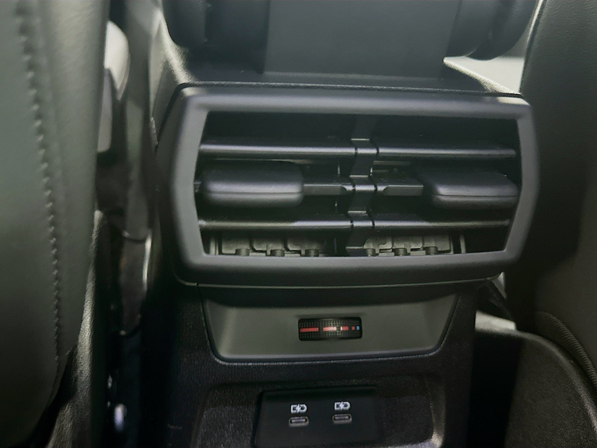 Used 2024 Audi A3 2.0T Premium FWD image 27