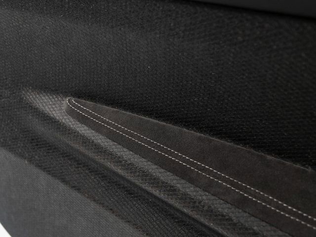 Used 2016 BMW M4 GTS image 12