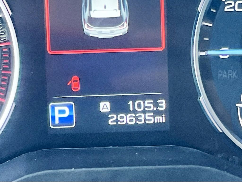 Used 2022 Subaru Ascent Touring image 12