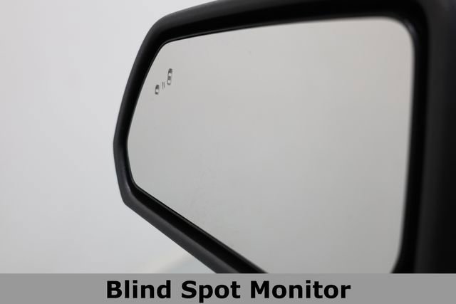 Used 2022 Ford Mustang Shelby GT500 w/ Carbon Fiber Track Pack image 28