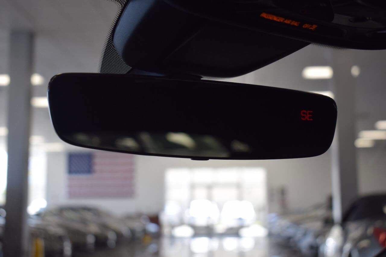 Used 2020 Audi A5 2.0T Premium Plus w/ Premium Plus image 54