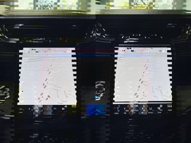 Used 2024 Jeep Grand Cherokee L Limited w/ Luxury Tech Group II image 30