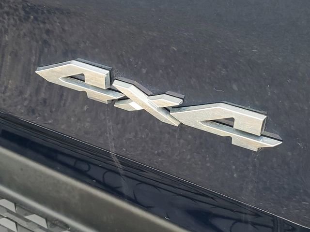 Used 2020 RAM 1500 Big Horn image 12