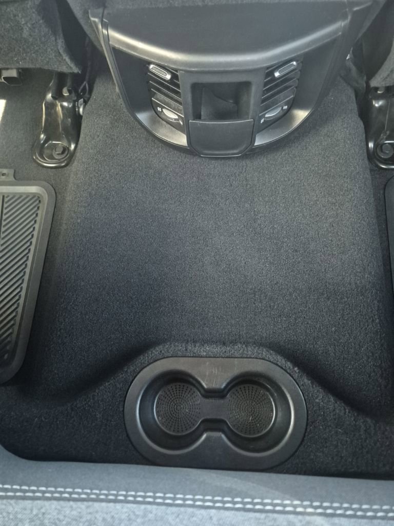 Used 2022 RAM 3500 Tradesman image 49