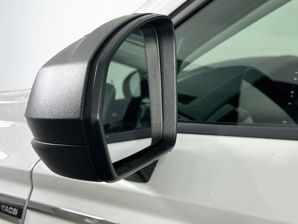 Used 2024 Volkswagen Taos S FWD image 38