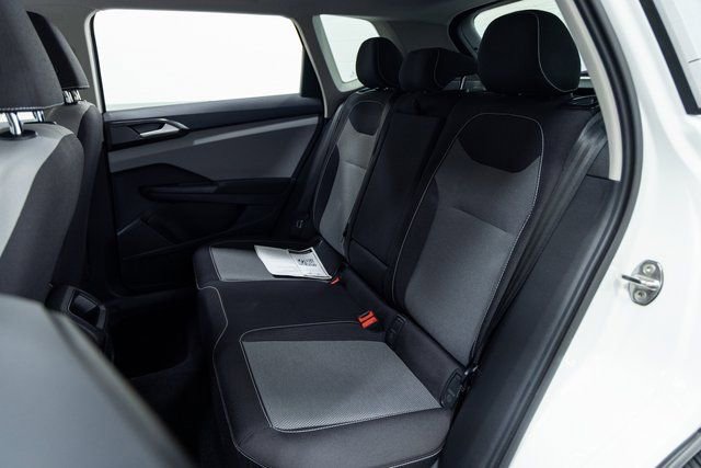 Used 2023 Volkswagen Taos S image 23