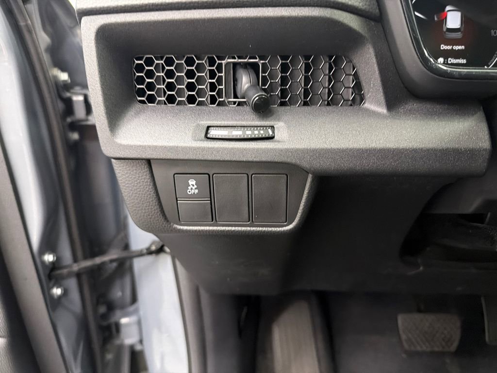 Used 2023 Honda CR-V Sport image 33