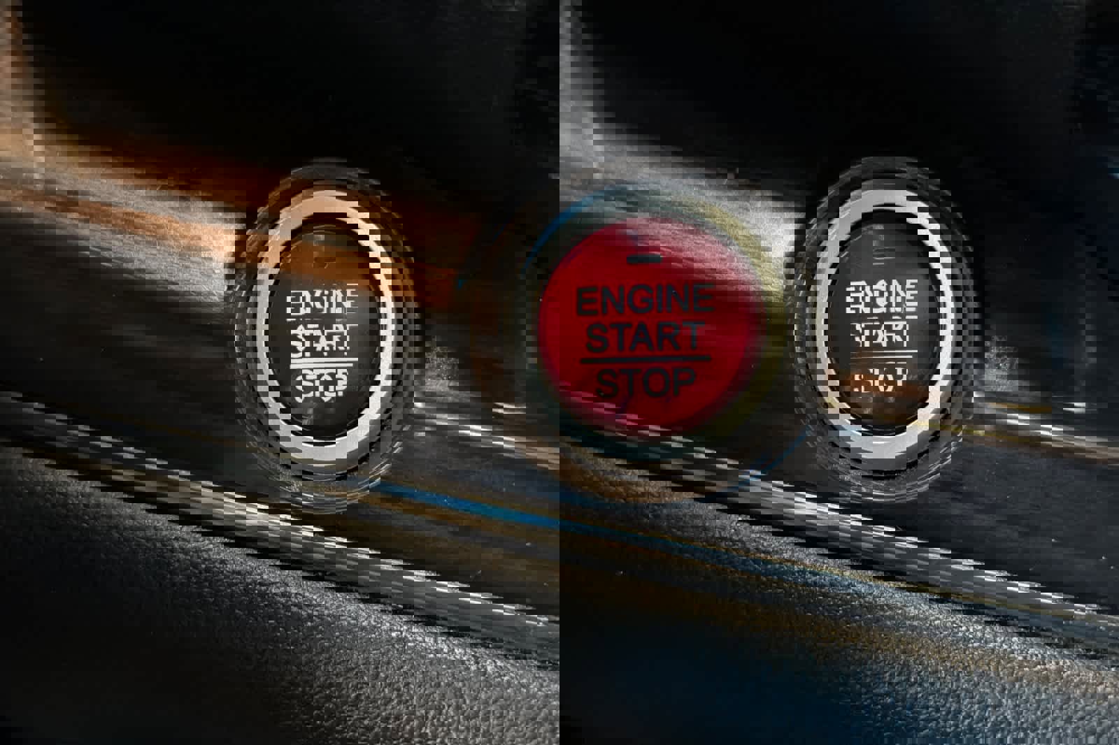 Used 2015 Honda CR-V Touring image 25