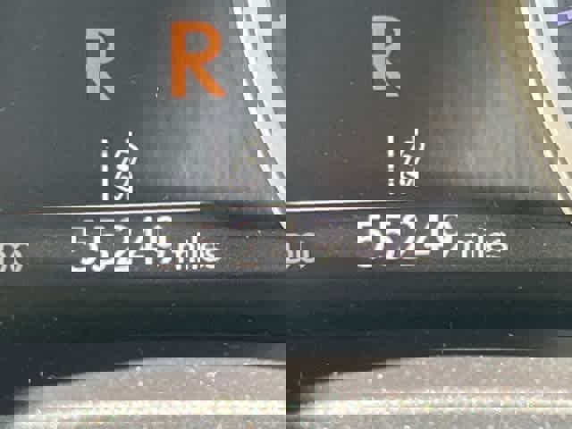 Used 2018 Lexus NX 300h image 19