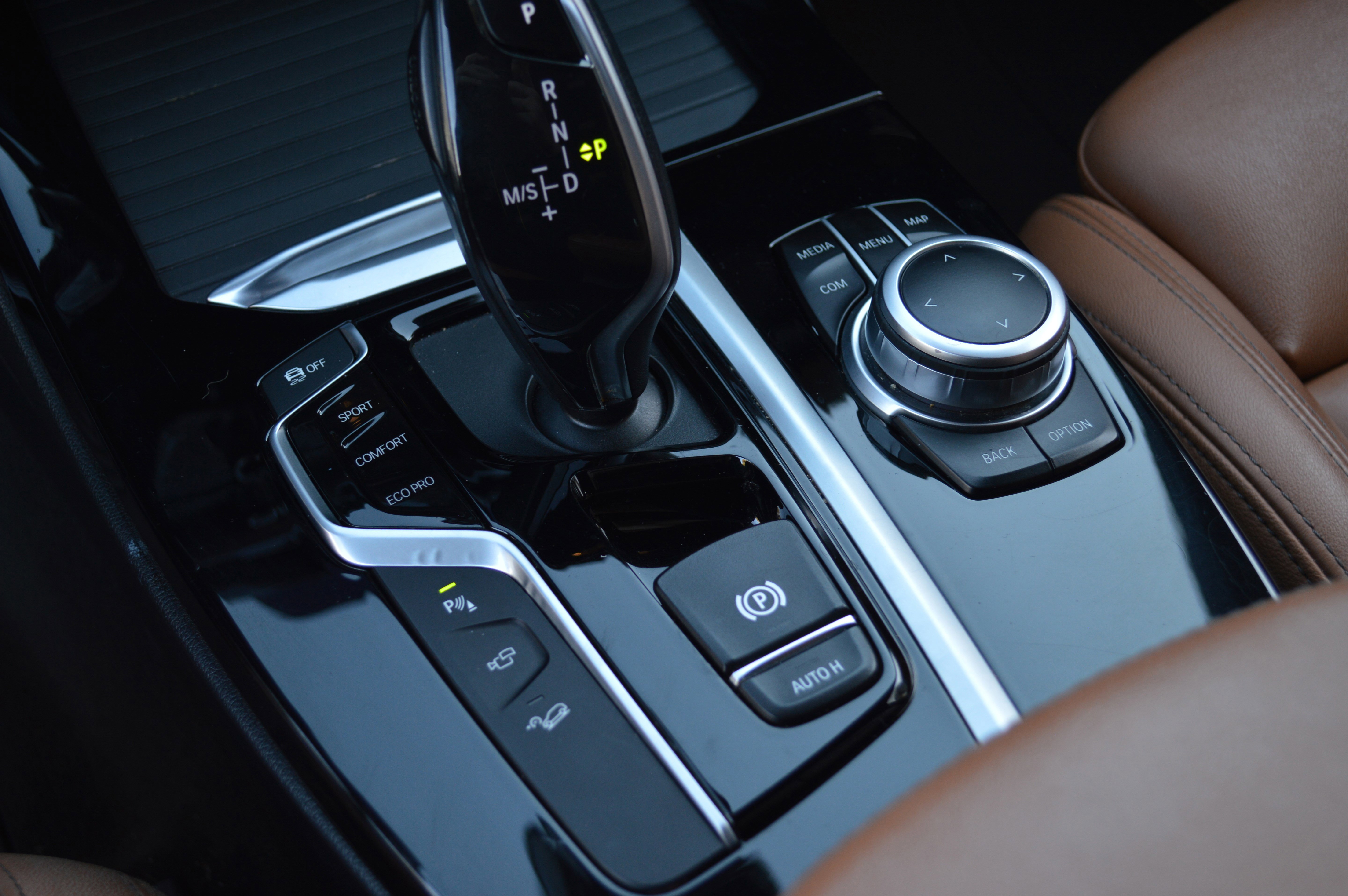 Used 2021 BMW X3 xDrive30i w/ Convenience Package image 23