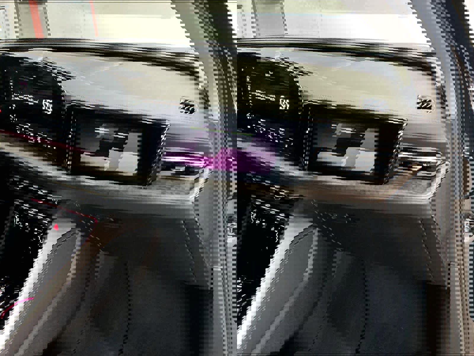 Certified 2025 Audi Q5 Prestige image 18