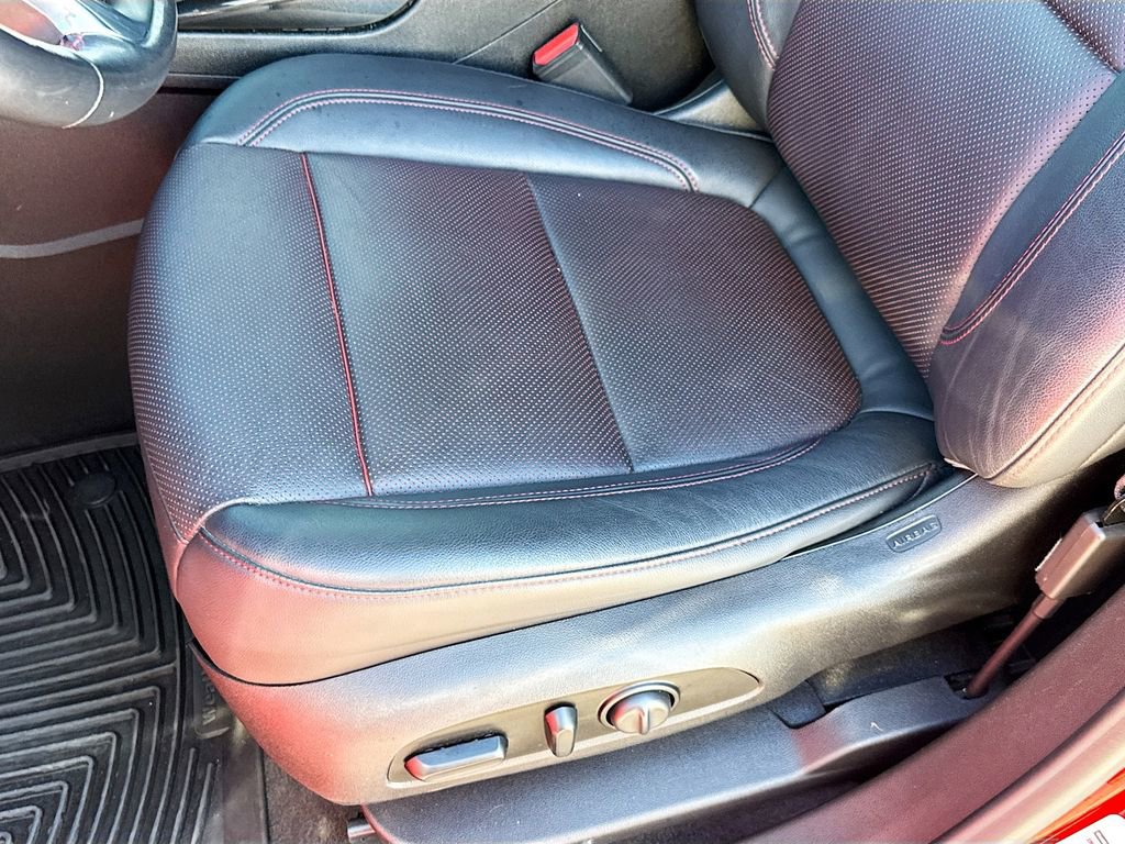 Used 2020 Chevrolet Blazer RS image 19