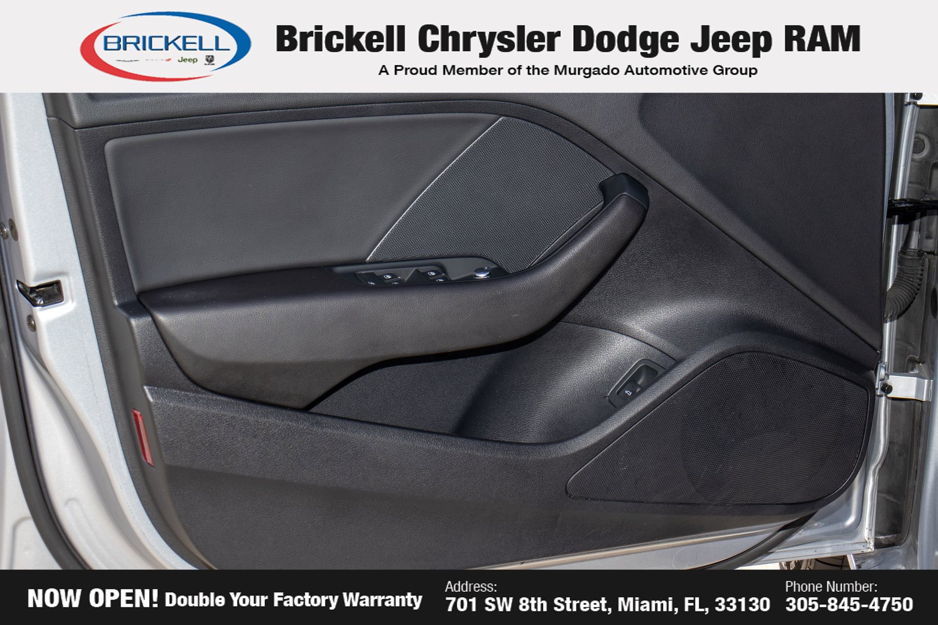 Used 2020 Audi A3 2.0T Premium w/ Final Edition Package image 11