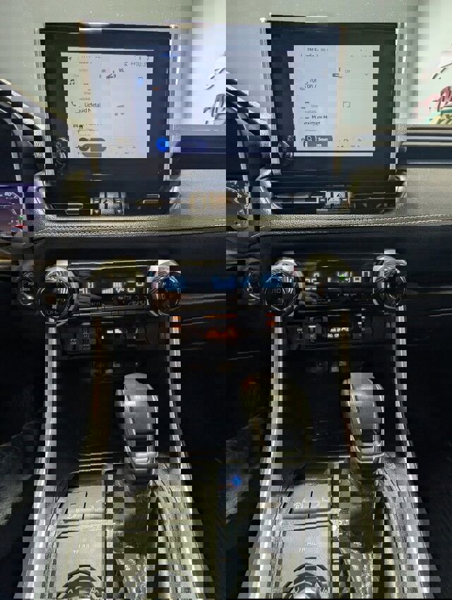 Used 2024 Toyota RAV4 XLE Premium w/ Weather Package image 14