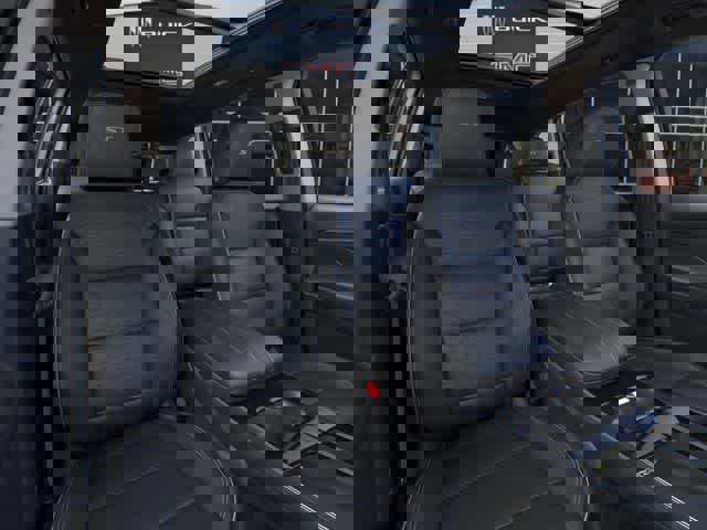 New 2026 Buick Enclave Sport Touring w/ Super Cruise Package image 16