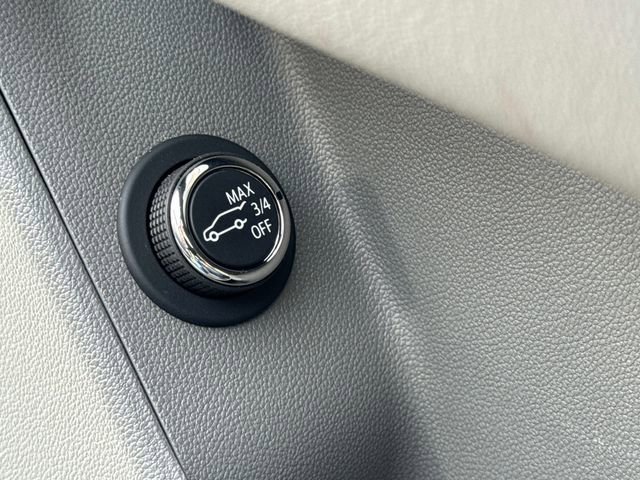 New 2025 Cadillac XT5 Premium Luxury w/ Technology Package image 29