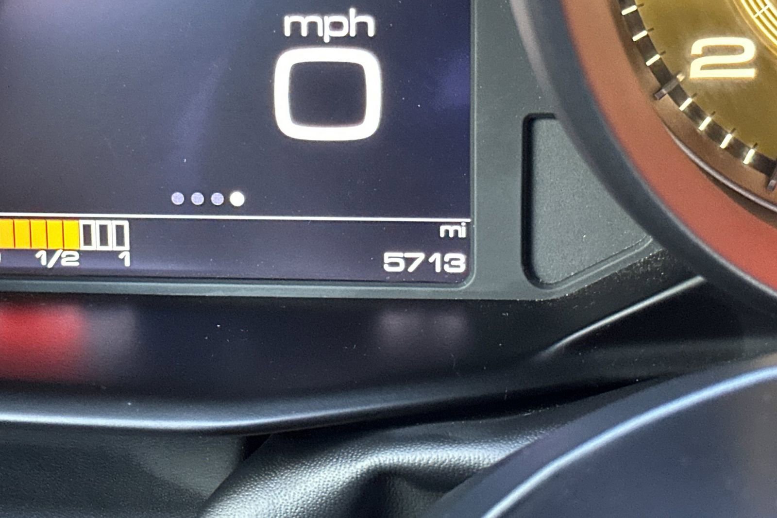 Used 2017 Ferrari 488 Spider RWD image 31