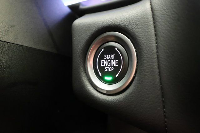 Used 2022 Chevrolet Tahoe Premier w/ Premium Package image 18