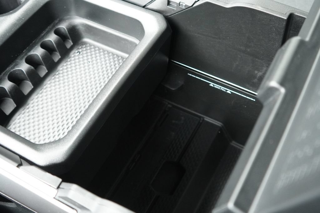 Used 2022 RAM 1500 Big Horn AWD/4WD image 22