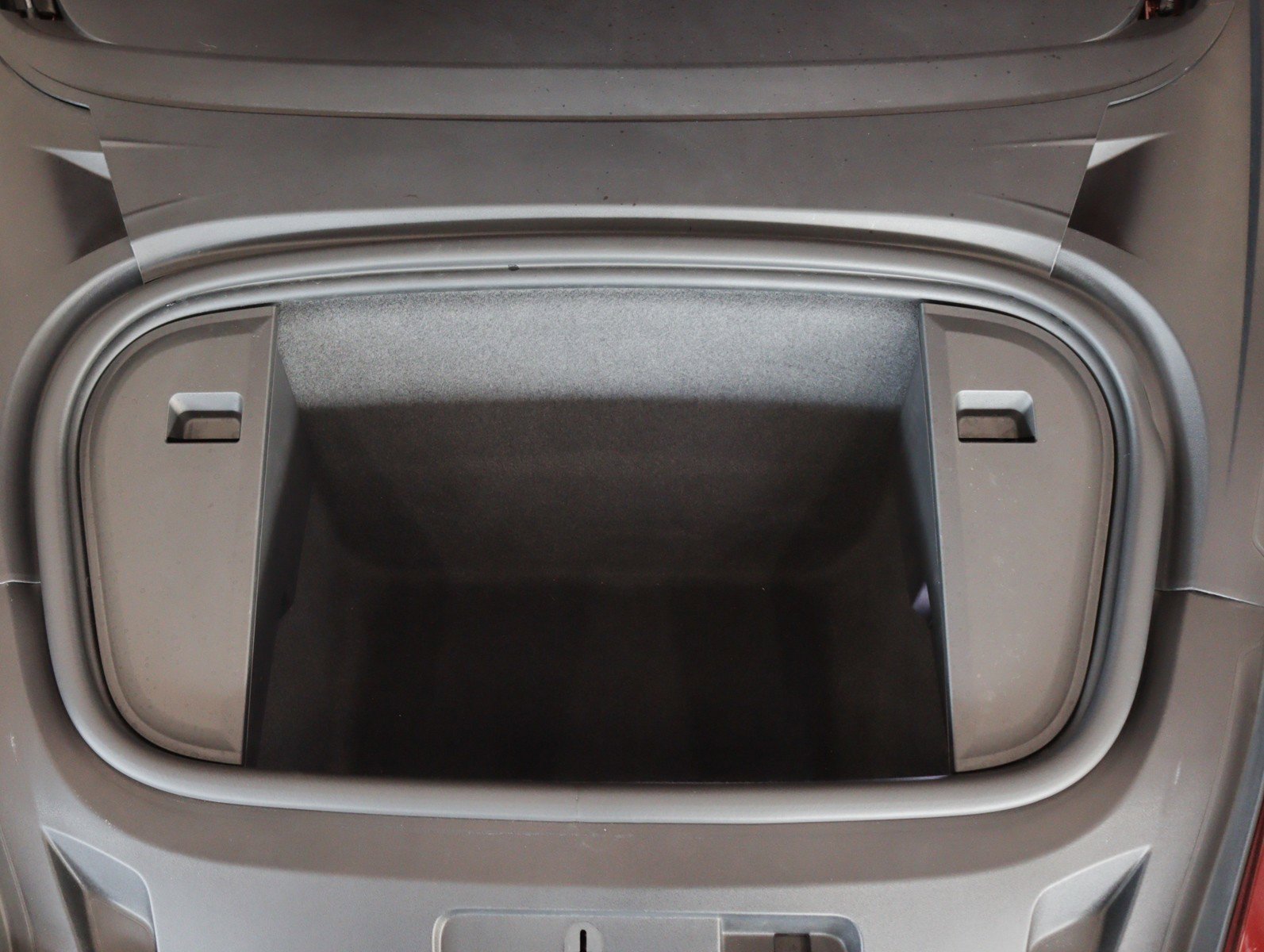 Used 2022 Porsche Taycan image 26