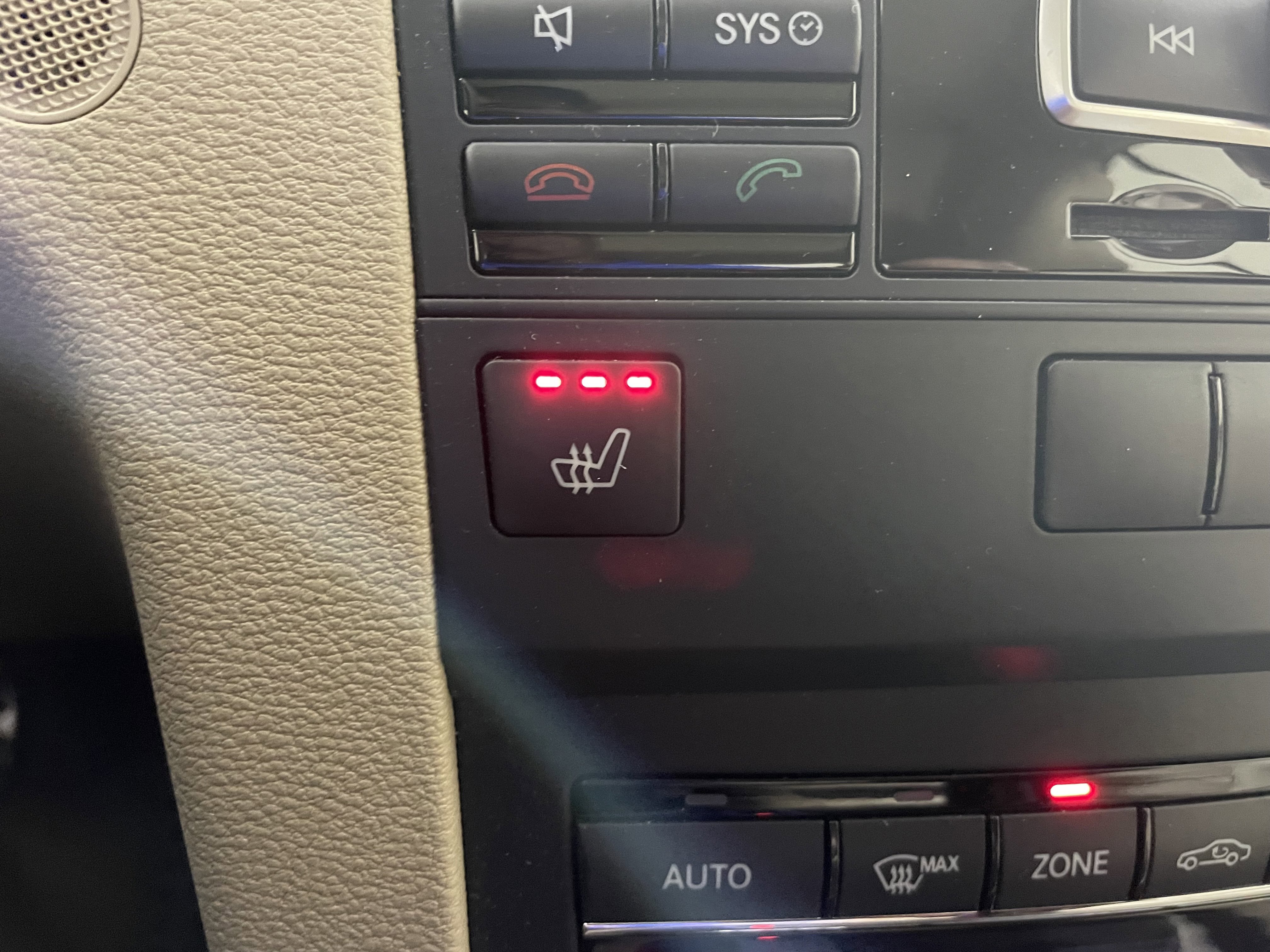 Used 2013 Mercedes-Benz E 350 Coupe image 21