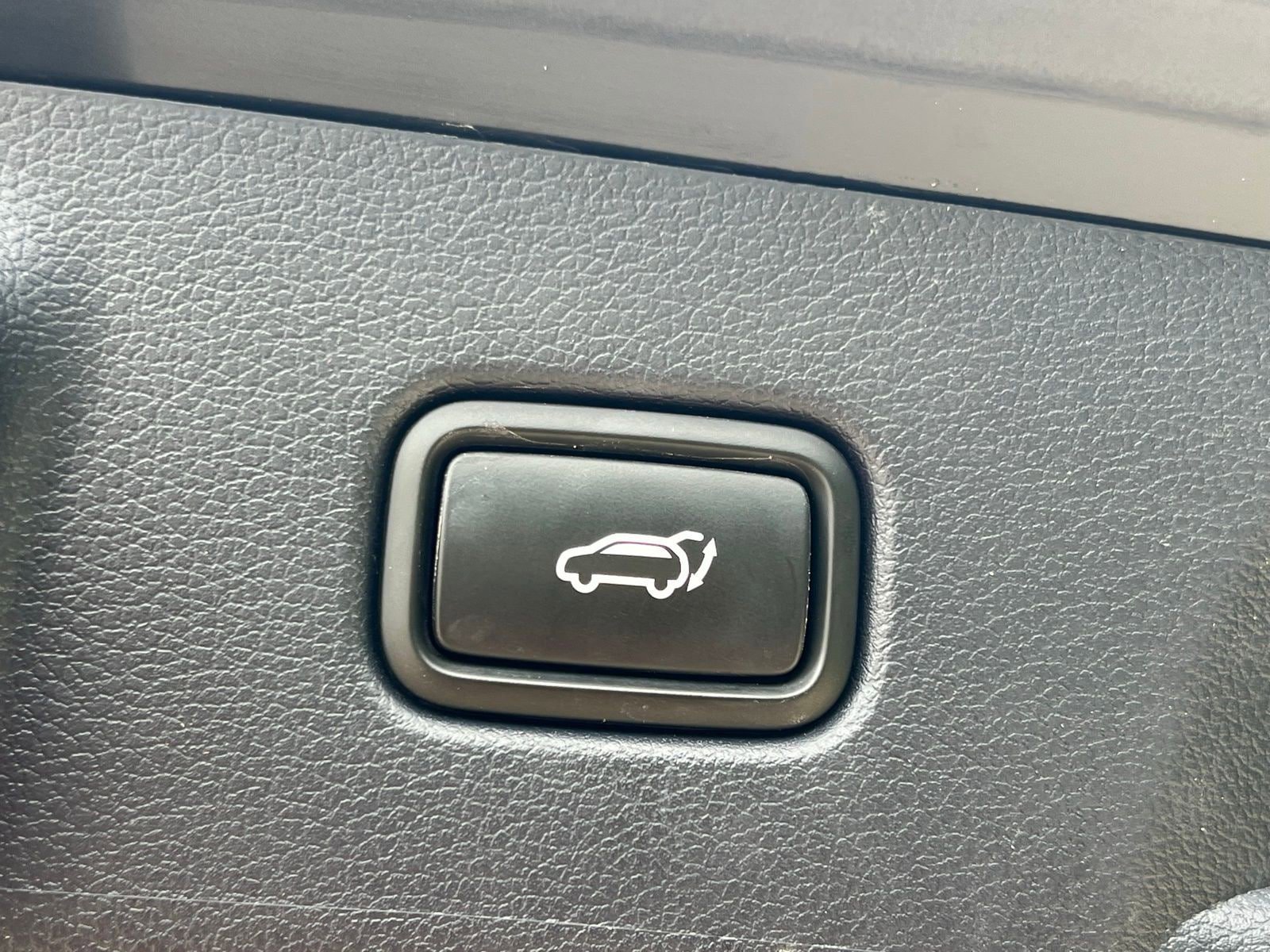 Used 2024 Hyundai Palisade Calligraphy AWD/4WD image 17
