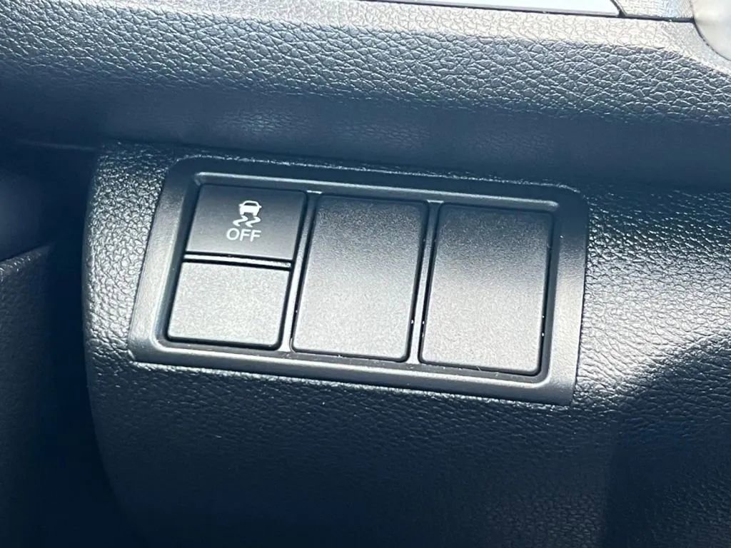 Used 2018 Honda Civic EX image 45