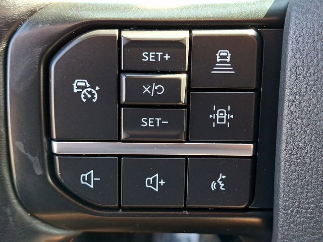 Used 2021 Ford F150 Raptor w/ Raptor 37 Performance Package image 23