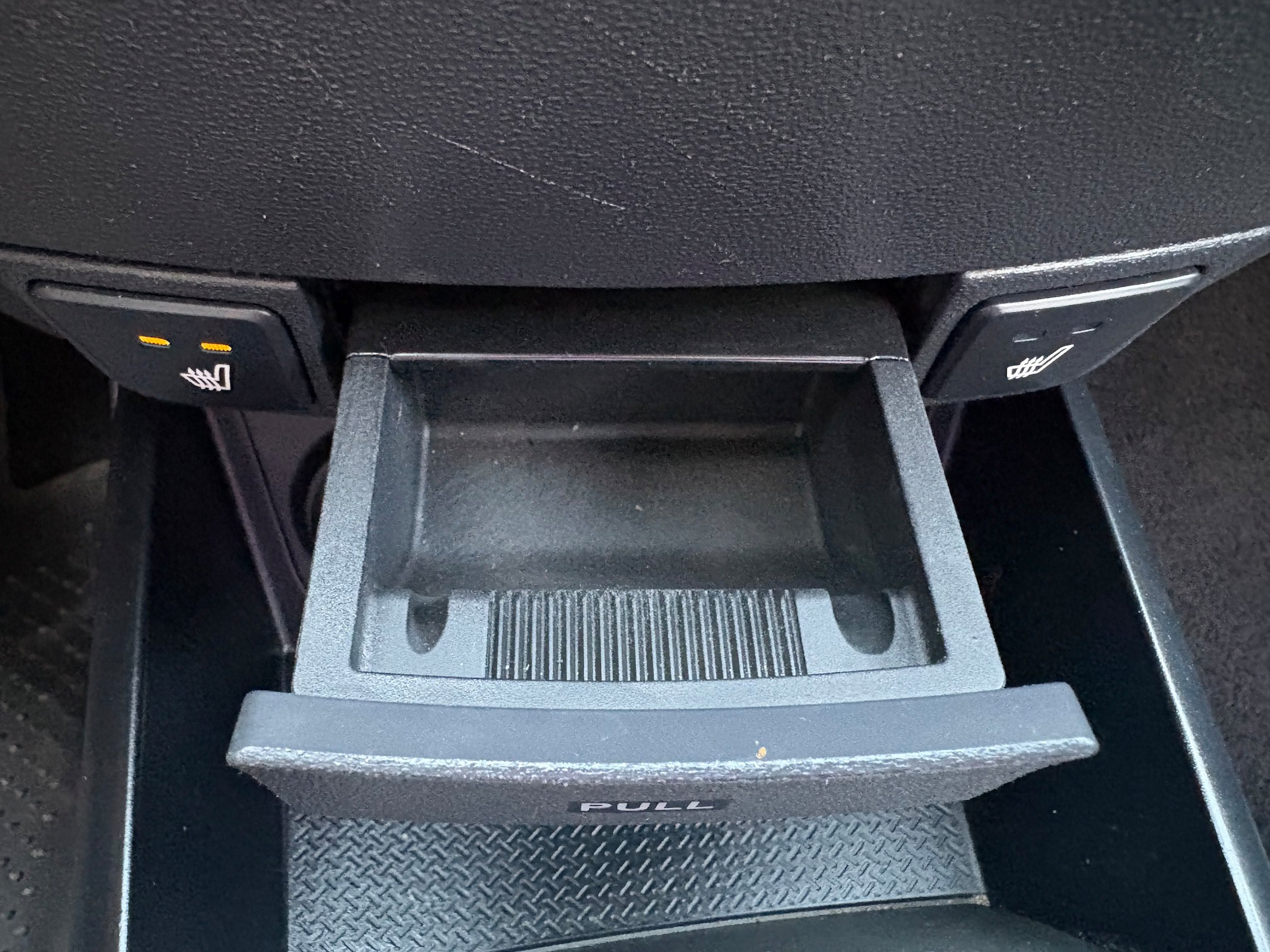 Used 2012 Hyundai Elantra FWD image 44