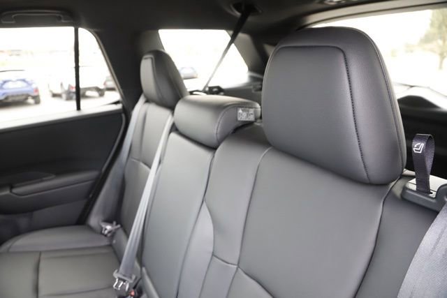 New 2026 Subaru Outback Premium AWD/4WD image 19