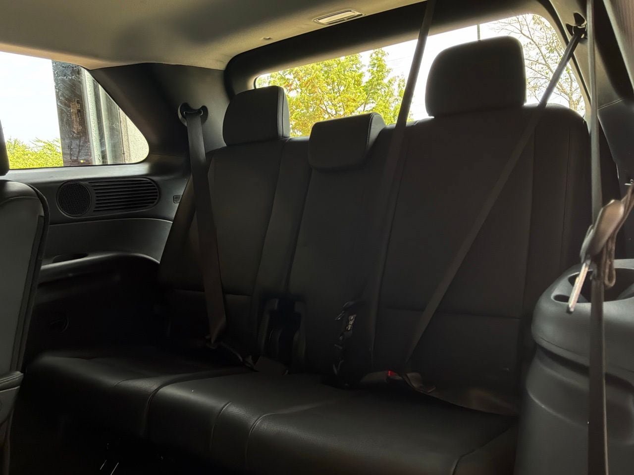 Used 2026 Hyundai Palisade SEL FWD image 14