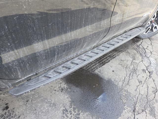 New 2026 GMC Sierra 1500 AT4 w/ AT4 Premium Package image 19