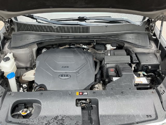 Used 2019 Kia Sorento AWD V6 w/ Option Group 020 image 23