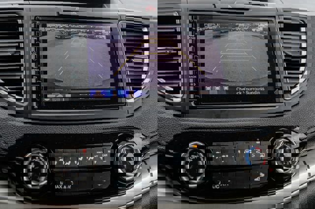 Used 2016 Honda CR-V EX image 9