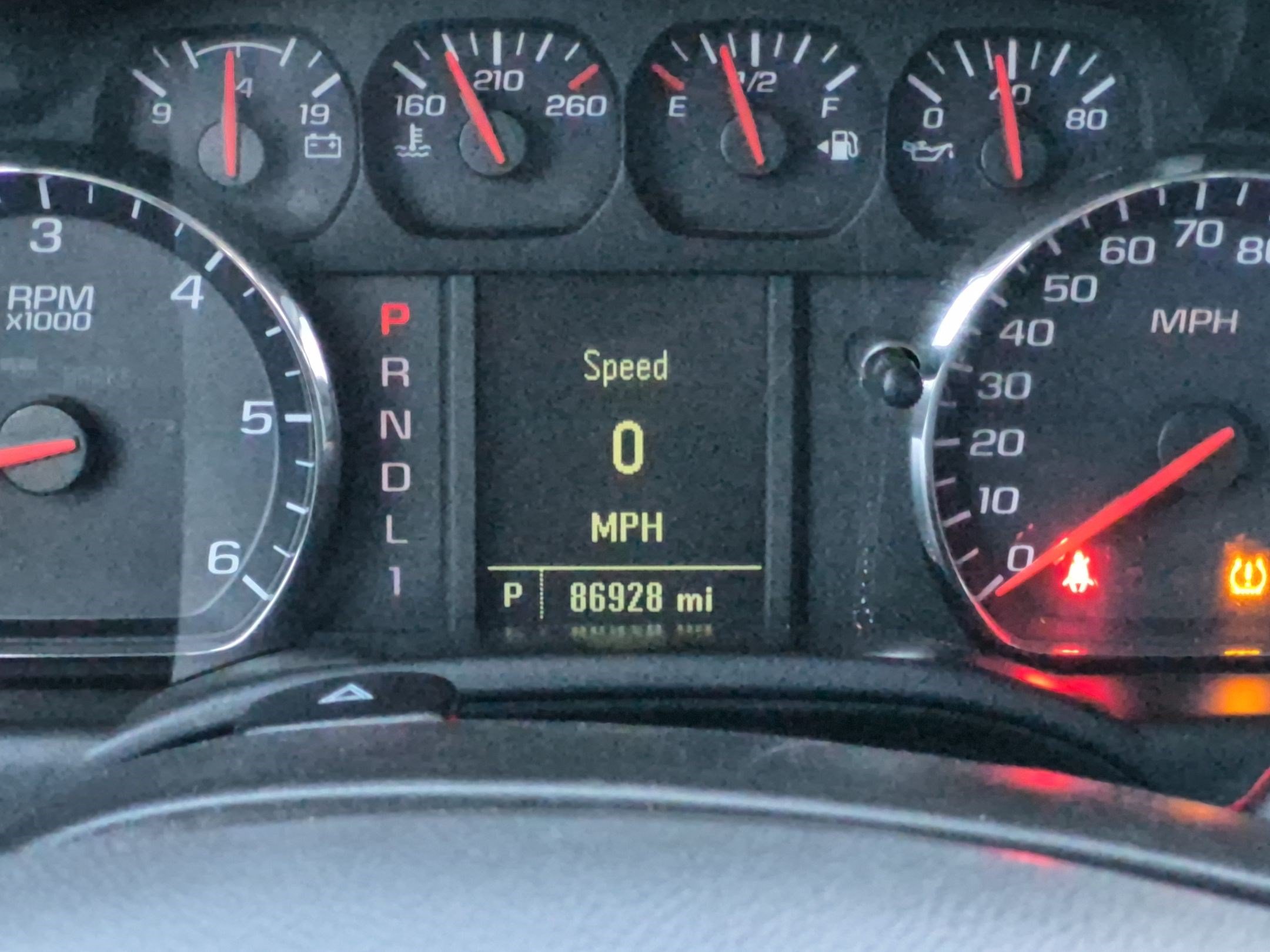 Used 2018 Chevrolet Silverado 2500 W/T w/ Snow Plow Prep Package AWD/4WD image 22