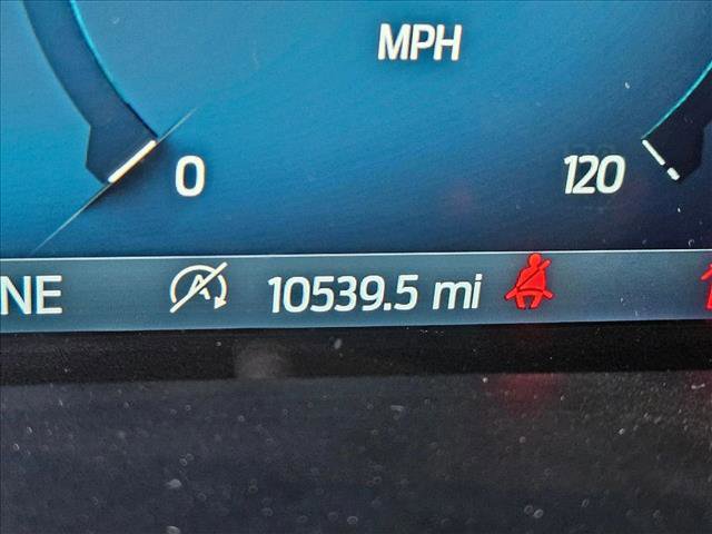 Used 2024 Ford F150 XL image 10