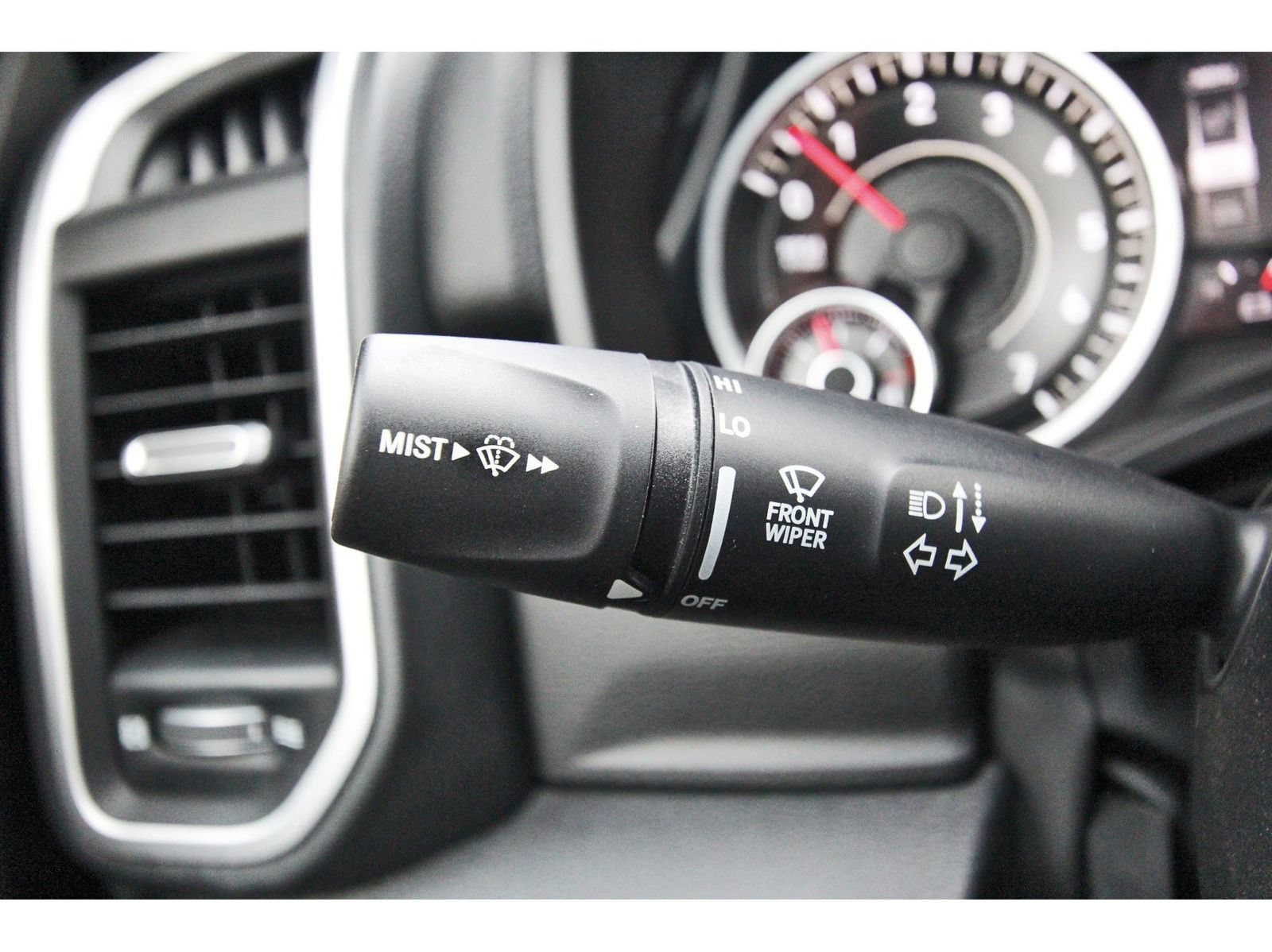 Used 2022 RAM 1500 Lone Star AWD/4WD image 17