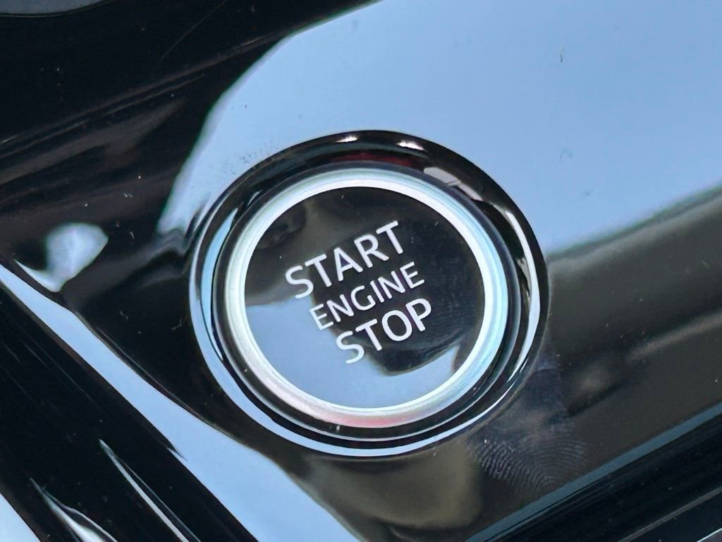 New 2026 Audi Q3 quattro 2.0T image 34