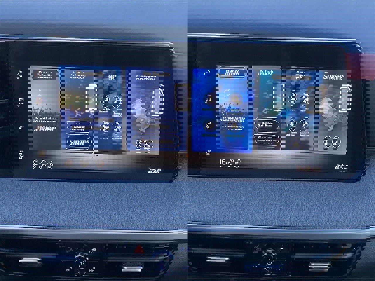 New 2026 Nissan Kicks S image 22