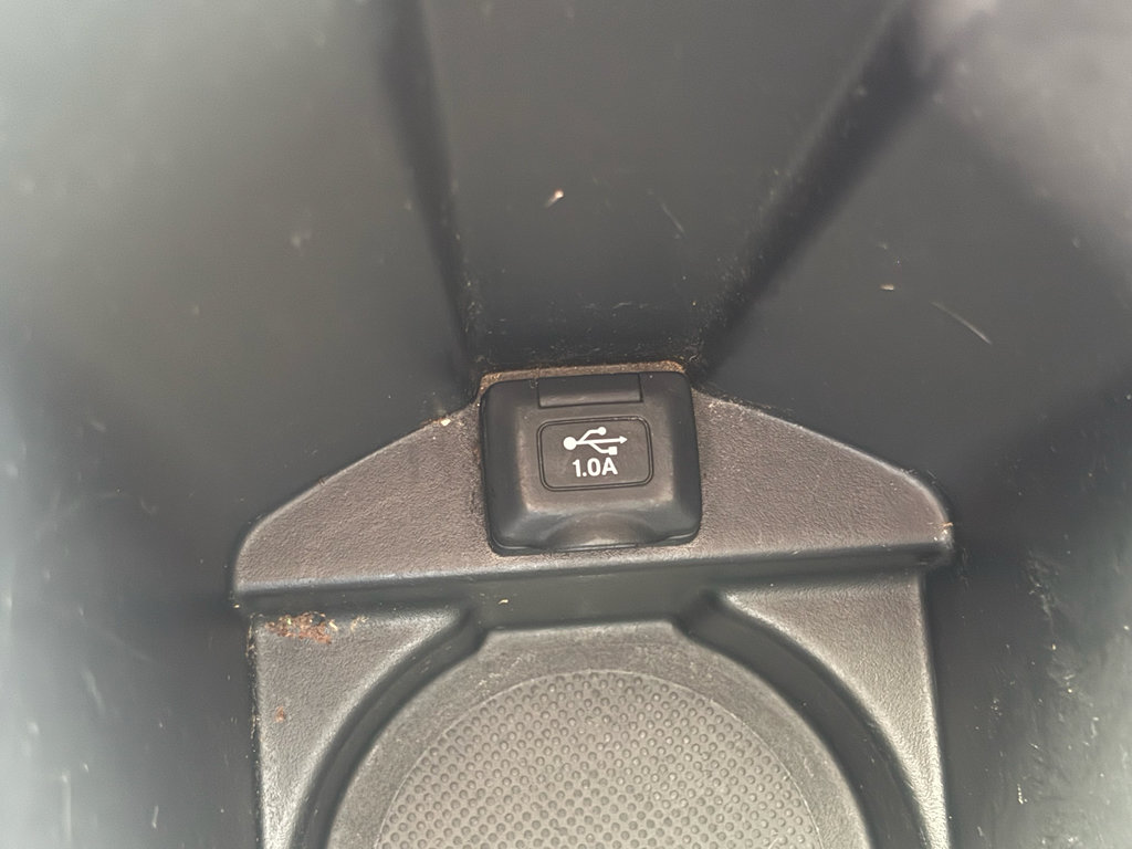Used 2018 Honda Civic Sport Touring image 23