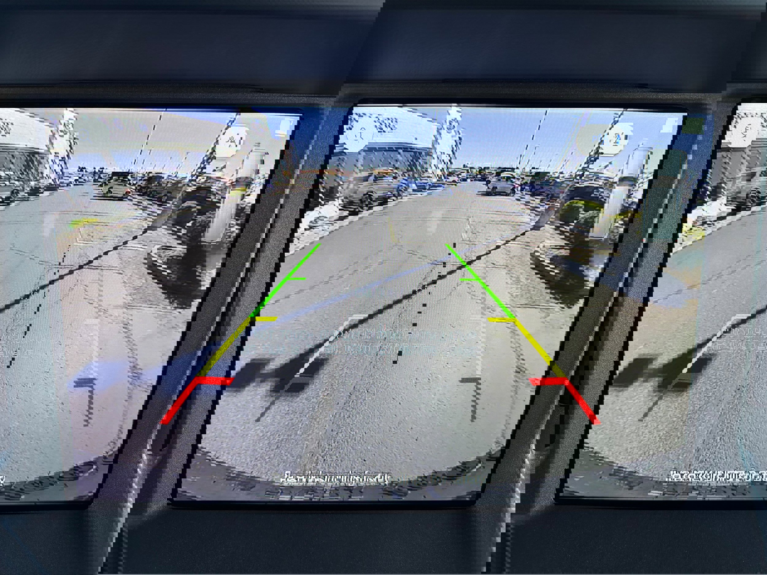 New 2026 Ford Bronco Big Bend w/ Black Diamond Package image 26