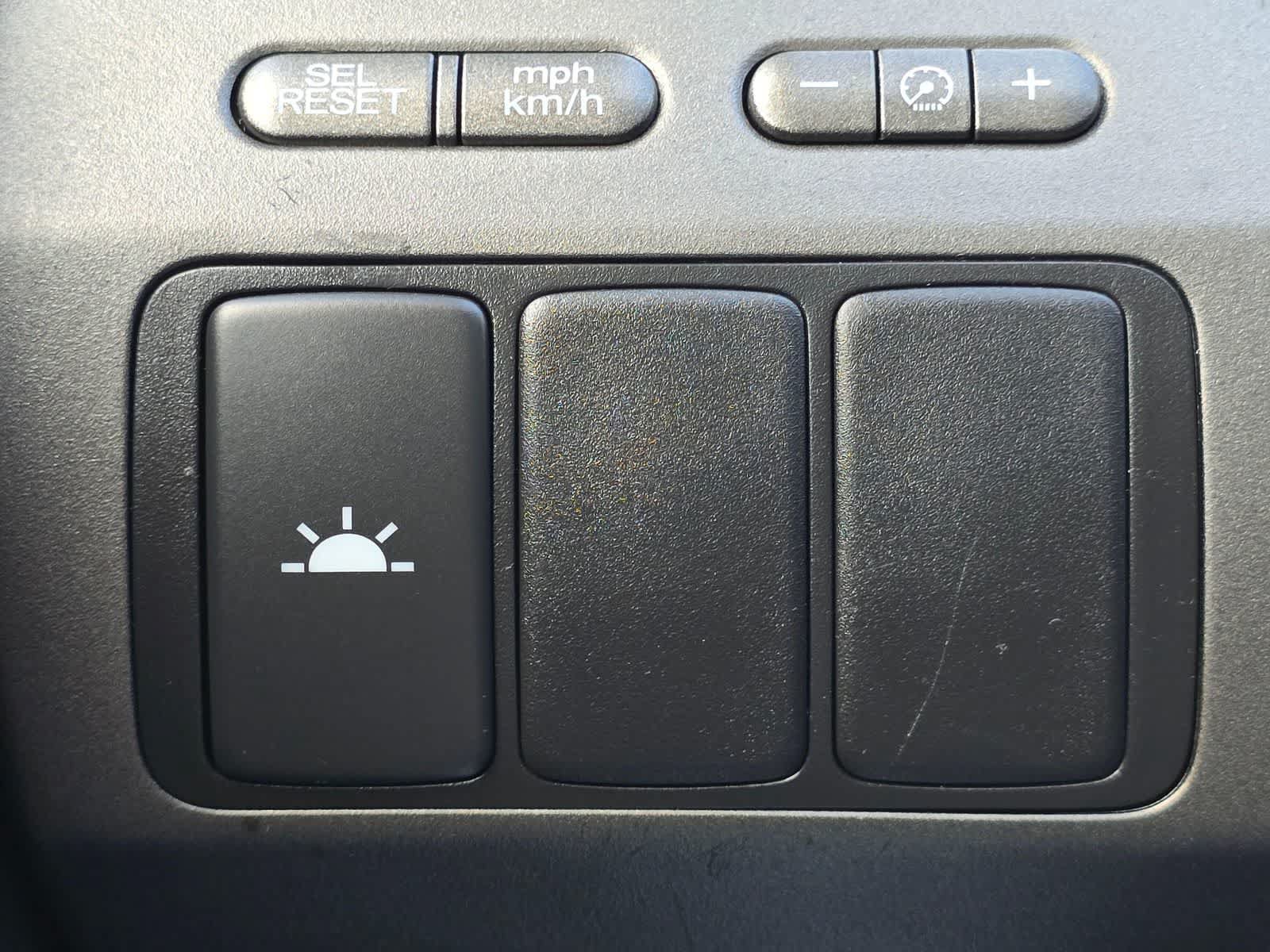 Used 2010 Honda Civic LX-S image 16